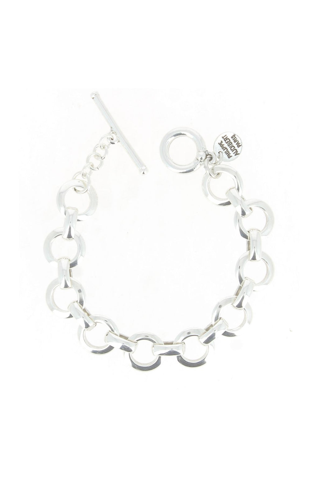 BRACELET ALYSSA – Philippe Audibert