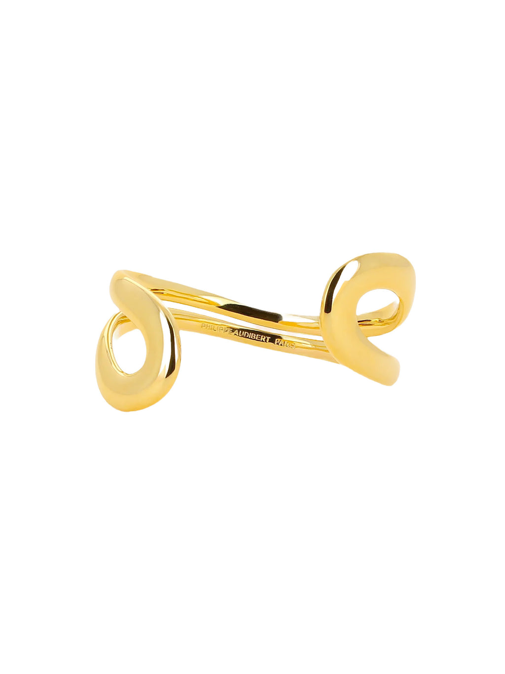 BRACELET LUNA – Philippe Audibert