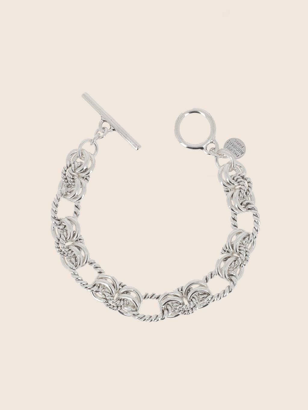 PHILIPPE AUDIBERT/Hedda earrings
