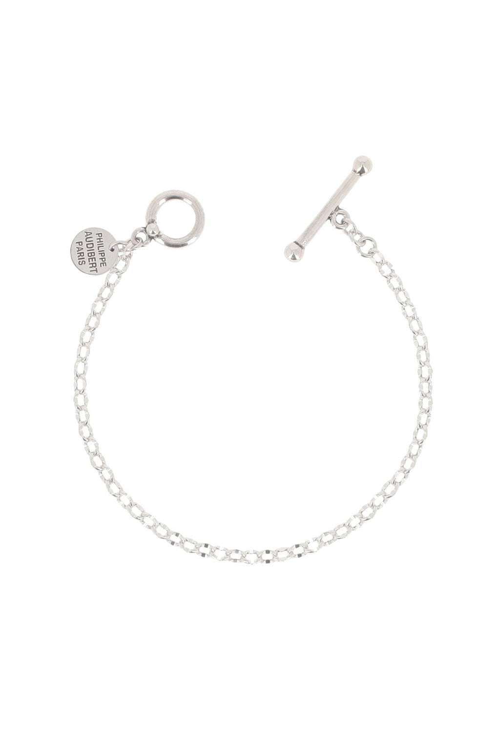 BRACELET LYNN – Philippe Audibert
