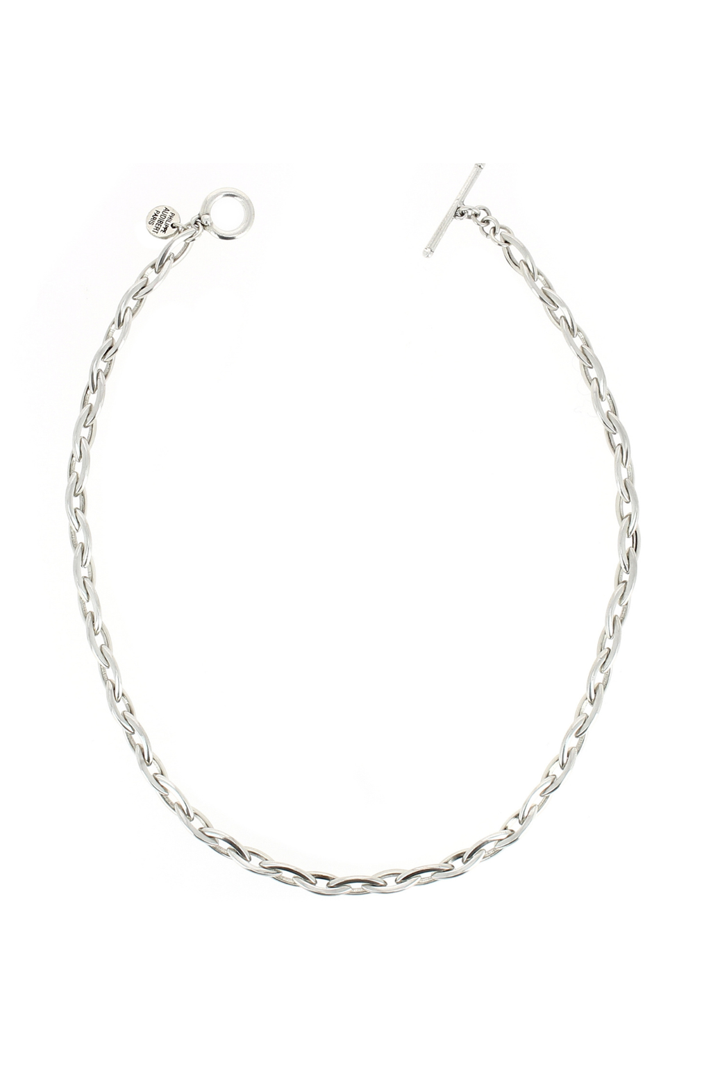 NECKLACE ELTON – Philippe Audibert
