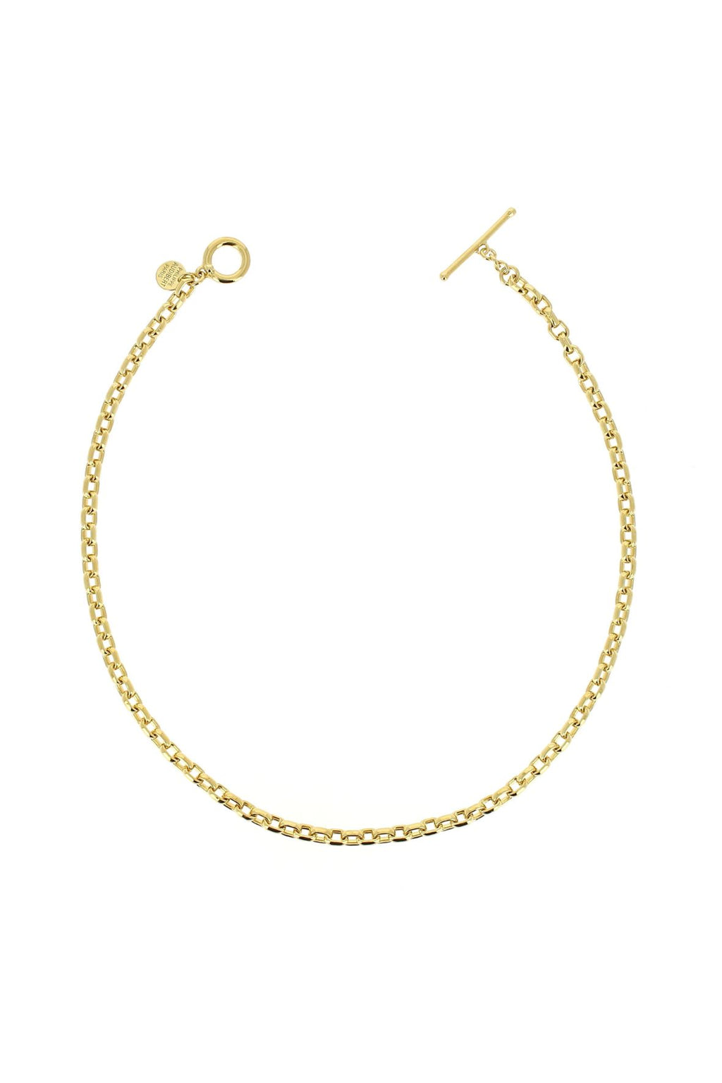 NECKLACE ANGELA – Philippe Audibert