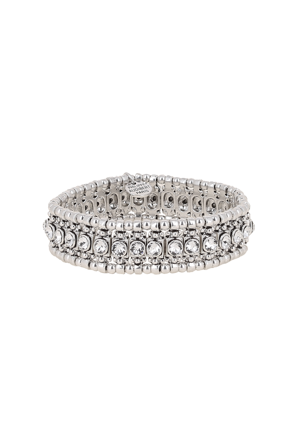BRACELET ROSELYNETTE – Philippe Audibert