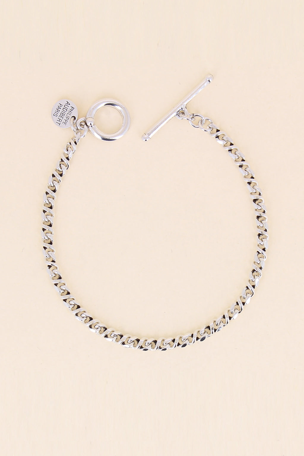 MEN BRACELET NEIL – Philippe Audibert