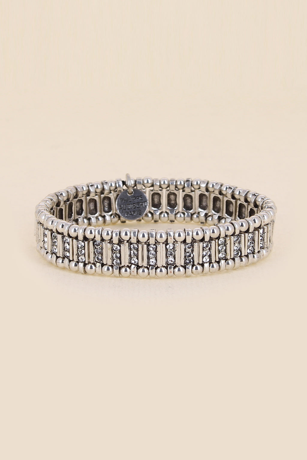 BRACELET MINI AVA – Philippe Audibert