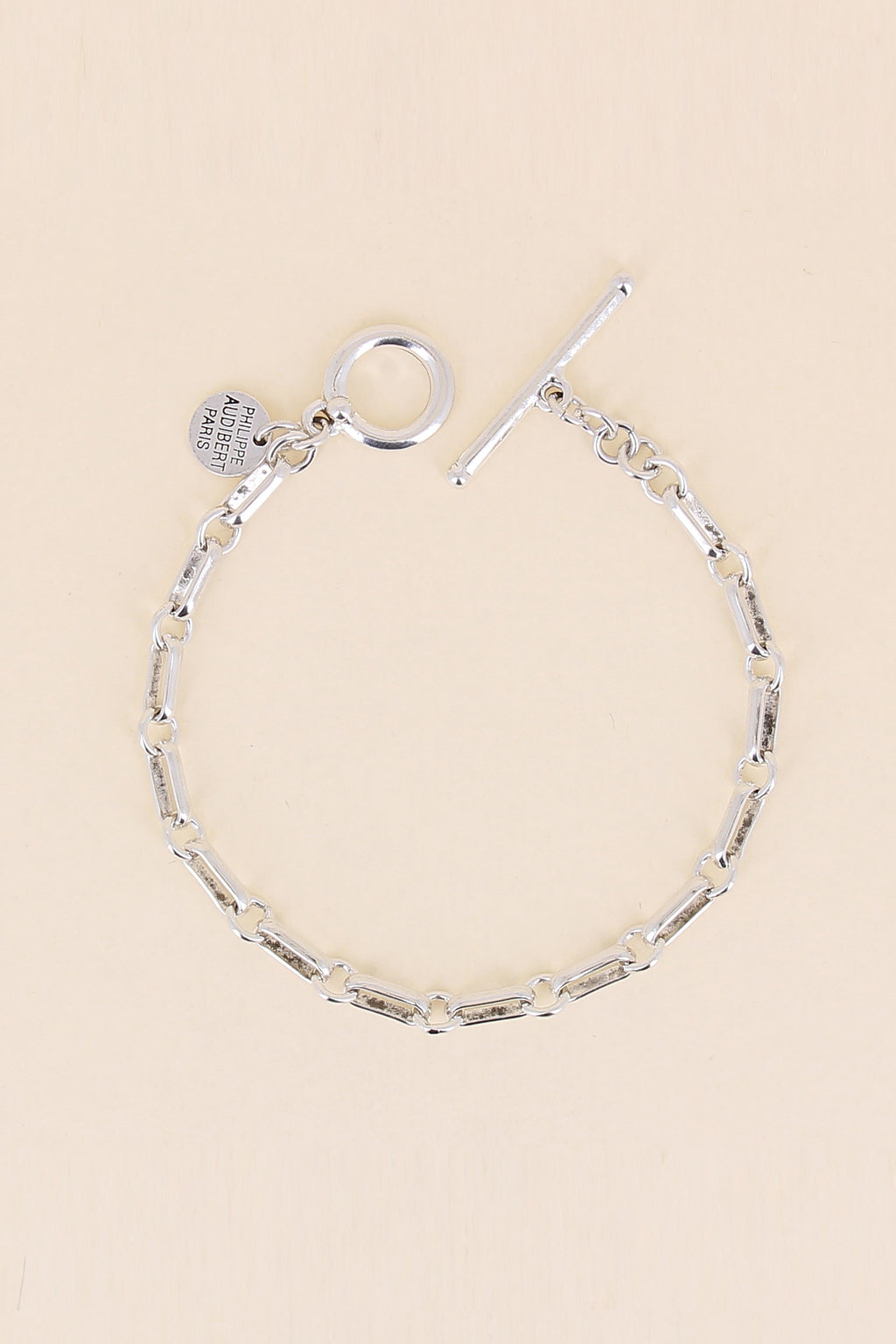 BRACELET DAKOTA – Philippe Audibert