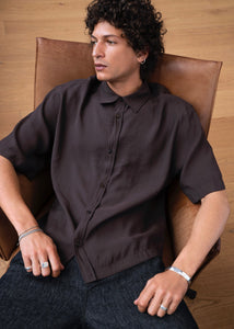 Designer of fashion jewelry in Paris – Philippe Audibert