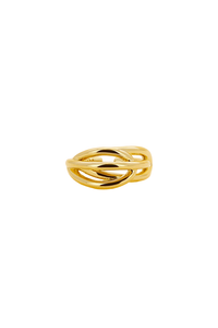Rings – Philippe Audibert