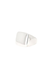 RING ARTHUR – Philippe Audibert