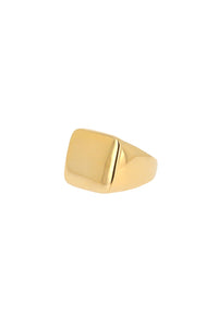 RING ARTHUR – Philippe Audibert