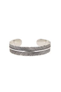 Bracelets men – Philippe Audibert