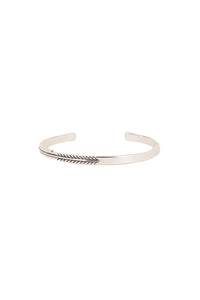 Bracelets men – Philippe Audibert