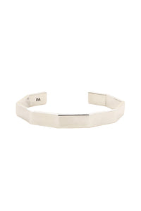 Bracelets men – Philippe Audibert