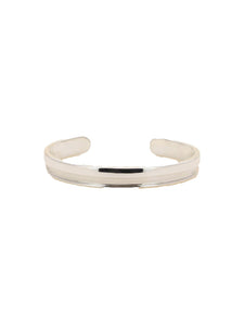 Bracelets men – Philippe Audibert