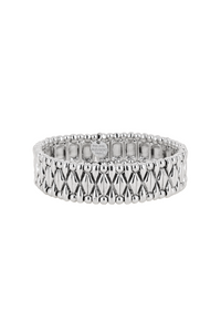Bracelets – Philippe Audibert