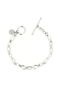 BRACELET ELTON – Philippe Audibert
