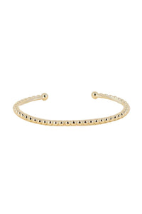 Bracelets – Philippe Audibert