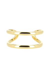 Bracelets – Tagged 