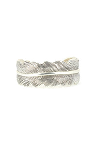 BRACELET PLUME – Philippe Audibert