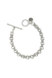 BRACELET NILA – Philippe Audibert