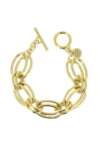 Bracelets – Tagged 