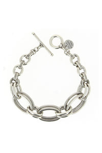 Bracelets – Tagged 