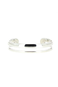 Bracelets – Philippe Audibert