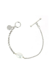 Bracelets – Tagged 