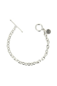 Bracelets – Philippe Audibert