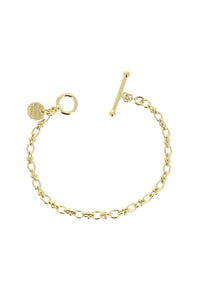 Bracelets – Philippe Audibert