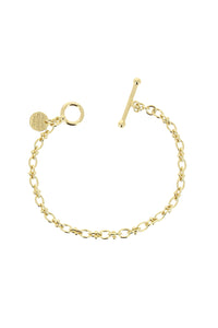 Bracelets – Philippe Audibert
