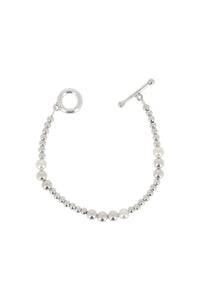 Bracelets – Philippe Audibert