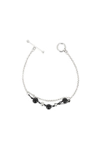 Bracelets – Tagged 