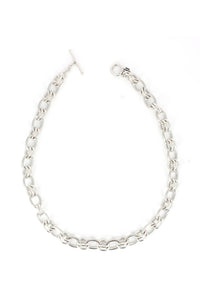 Necklaces – Tagged 