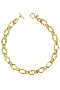Necklaces – Tagged 