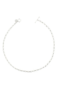 Necklaces – Philippe Audibert