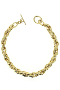 Necklaces – Tagged 
