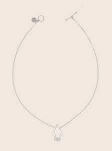 Necklaces – Philippe Audibert