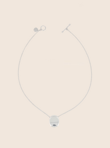 NECKLACE SIMA – Philippe Audibert NECKLACE SIMA – Philippe Audibert