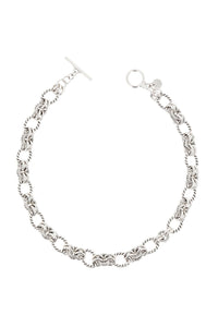 Necklaces – Philippe Audibert