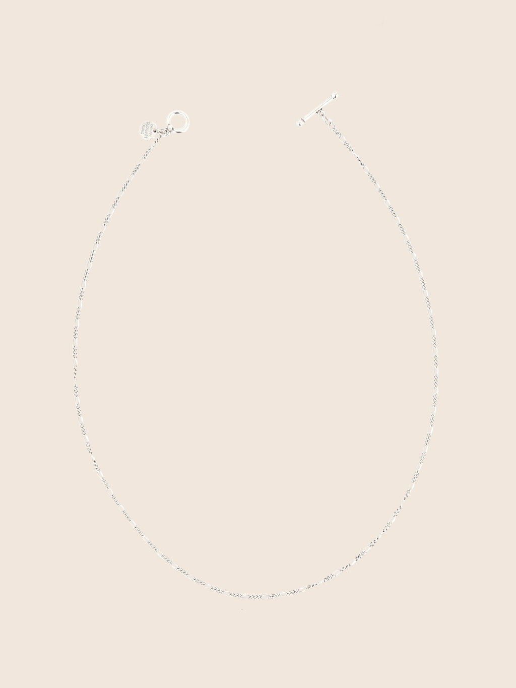 Collier Occasion PHILIPPE AUDIBERT – Bon état – Bijou De Marque – Style Classique