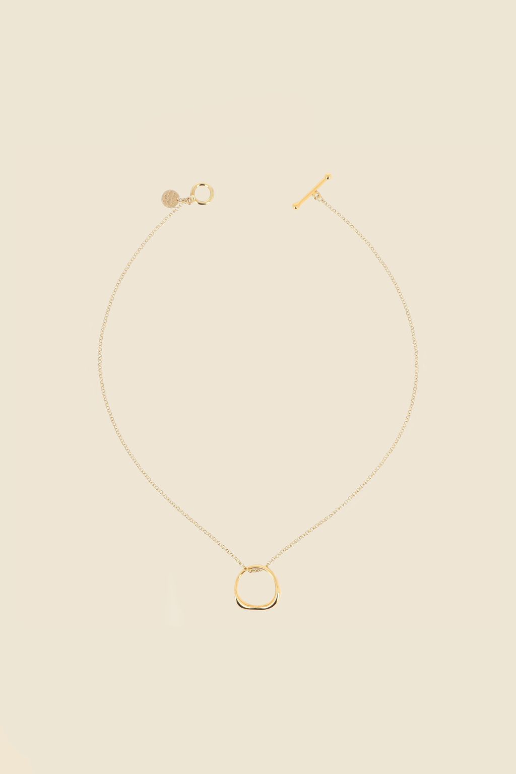 Collier PHILIPPE AUDIBERT - Occasion (bon état)