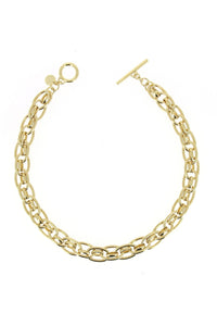 【Philippe Audibert】 Swane ネックレス NECKLACE SWANE – Philippe Audibert