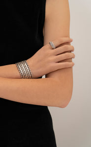 Cuffs – Philippe Audibert