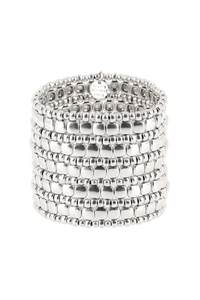 Cuffs – Philippe Audibert