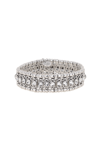 Best sellers – Philippe Audibert