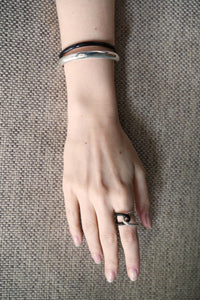 RING RICK ENAMEL