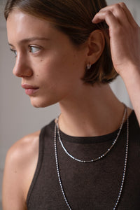 Bracelets – Philippe Audibert