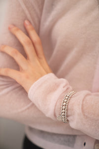 Bracelets – Tagged 