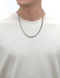 Necklaces men – Philippe Audibert